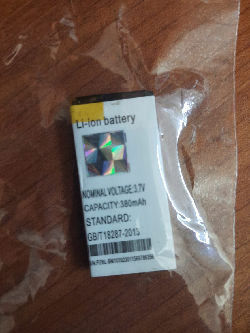 Bm10 Mini Mobile Battery Price In Bangladesh Econaz