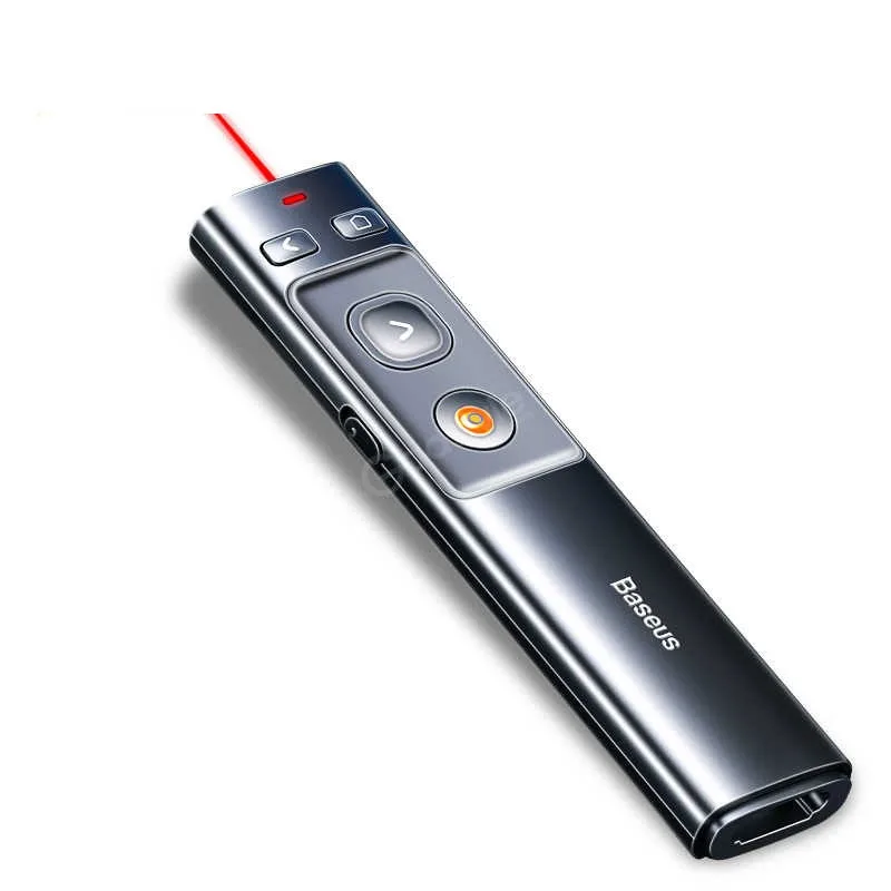 Baseus-Wireless-Presenter-USB-USB-C-Laser-Pointer-with-Remote-Control-Infrared-Presenter-Pen-For-Projector.jpg_q50
