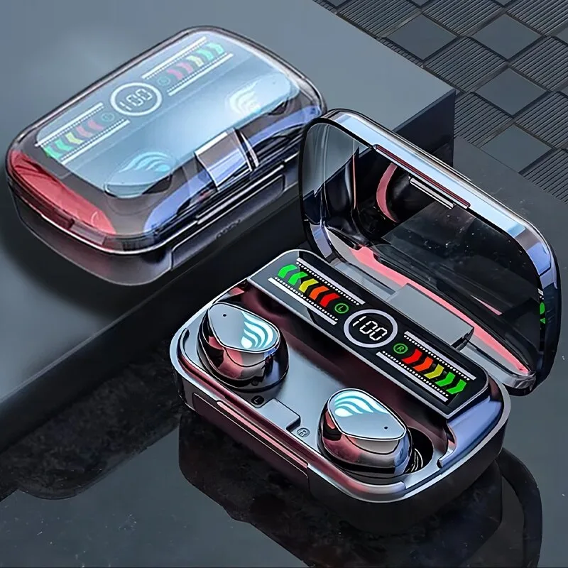 M27-TWS-Bluetooth-Headphone (1)