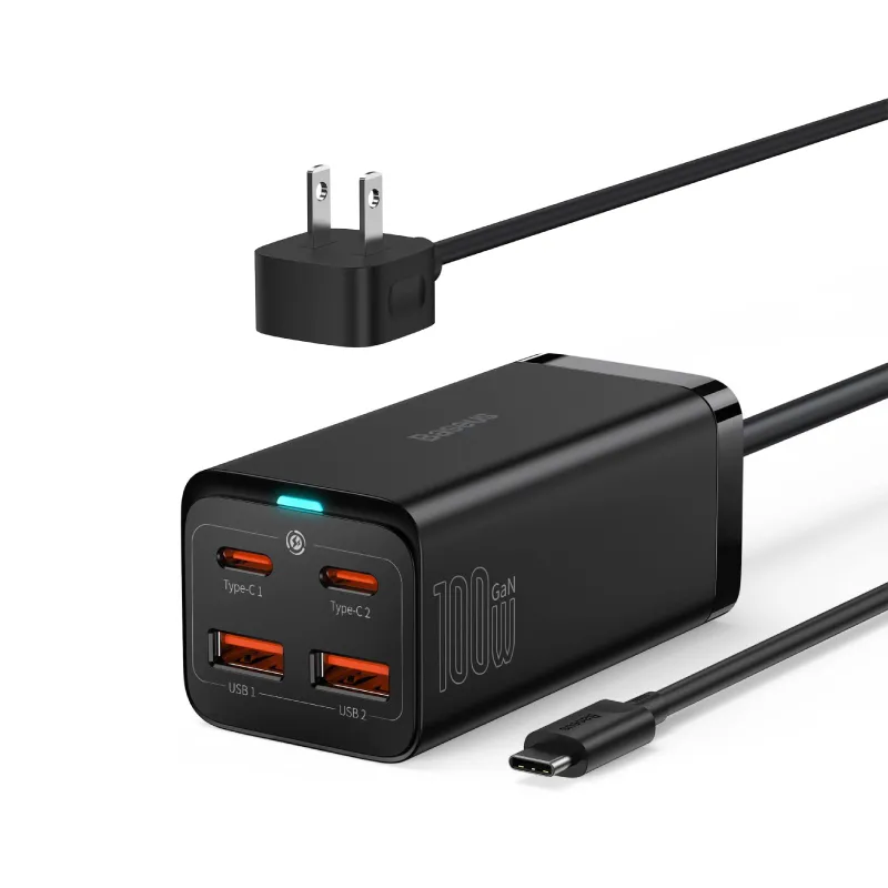 baseus-100w-gan3-pro-desktop-fast-charger-2usb-c-2usb-port-cn-charging-station-4
