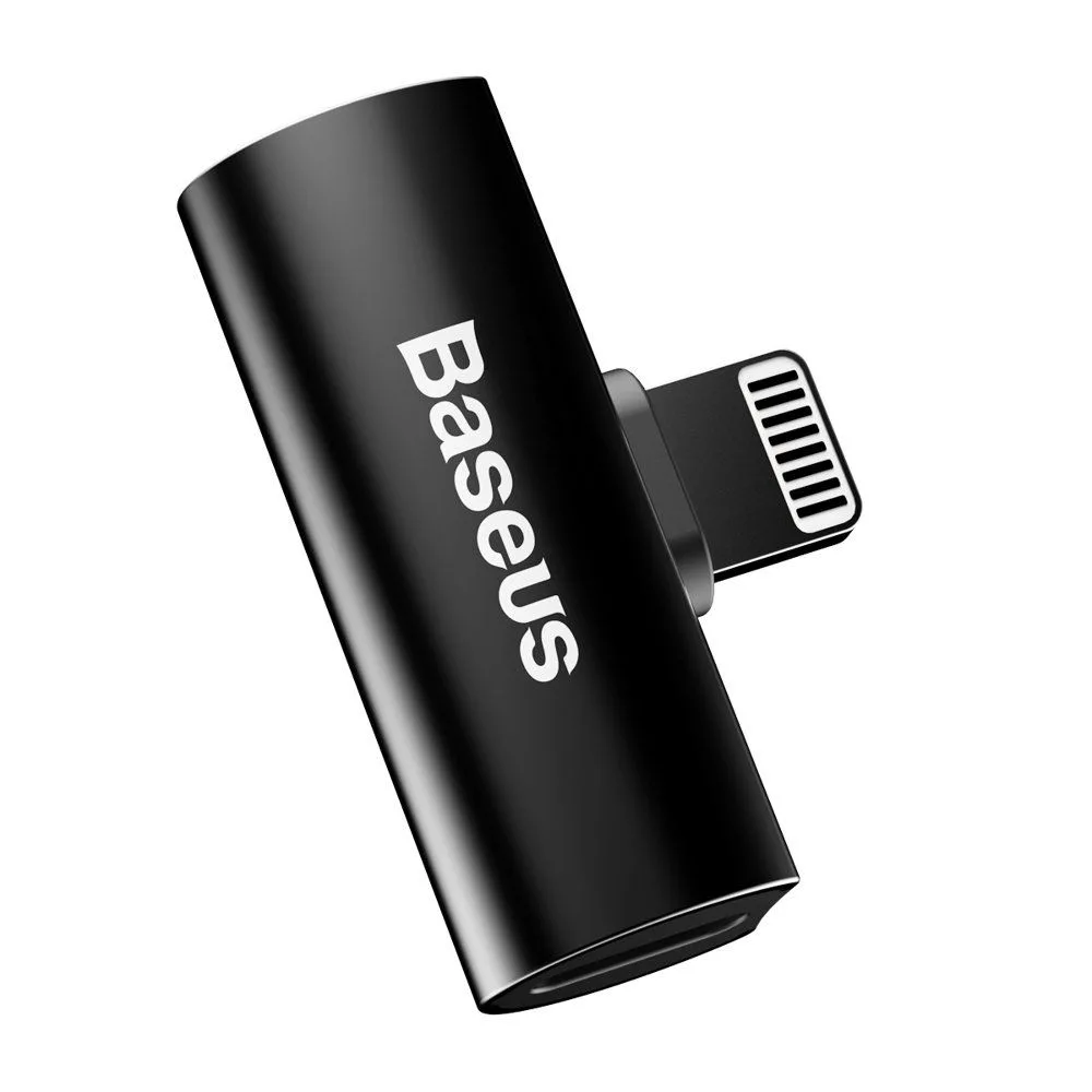 baseus-audio-converter-l46-adapter-from-lightning-to-2x-lightning-port-4