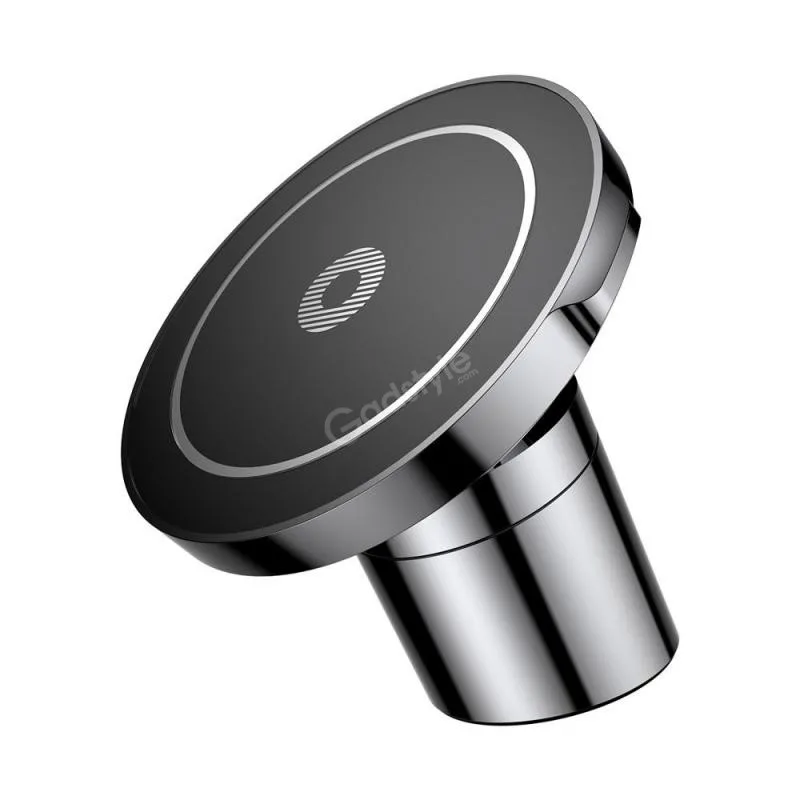 baseus-big-ears-car-mount-holder-with-wireless-qi-car-charger-2