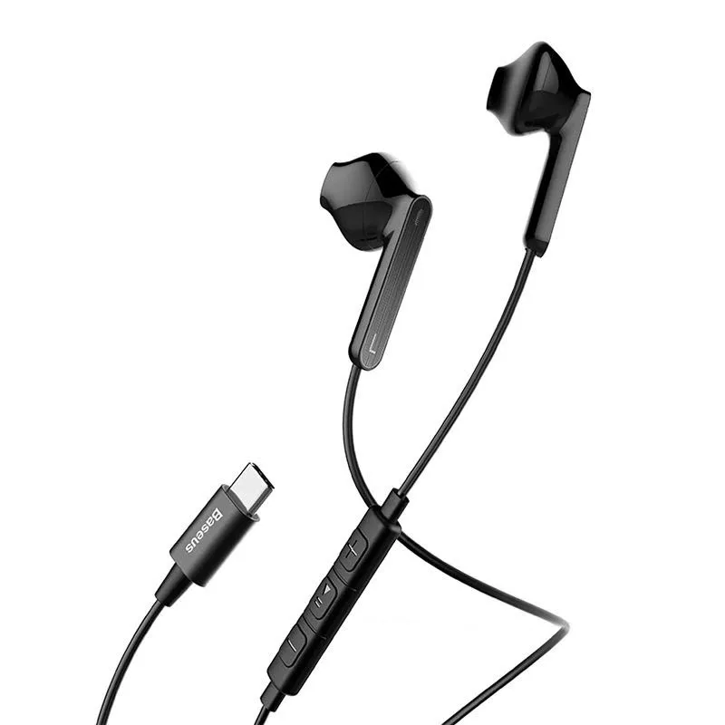 baseus-c16-type-c-earphone-6-1