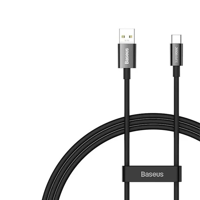 baseus-cable-supervooc-65w-superior-series-fast-charging-data-cable-usb-to-type-c-2m-5