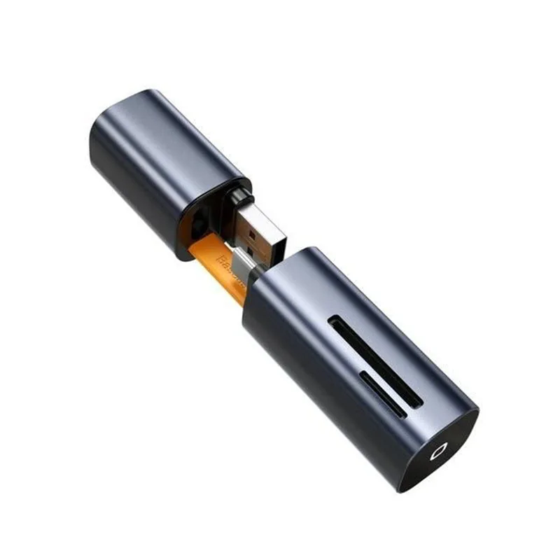 baseus-card-reader-2-in-1-usb-3-0-type-c-2