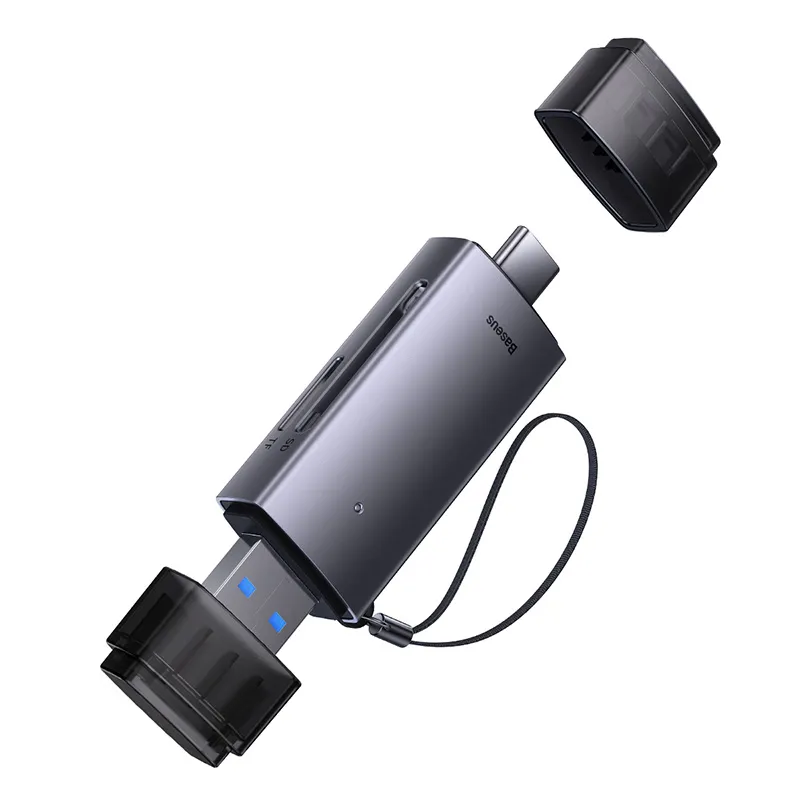 baseus-card-reader-dual-output-usb-a-type-c-to-sd-tf-card-reader-2