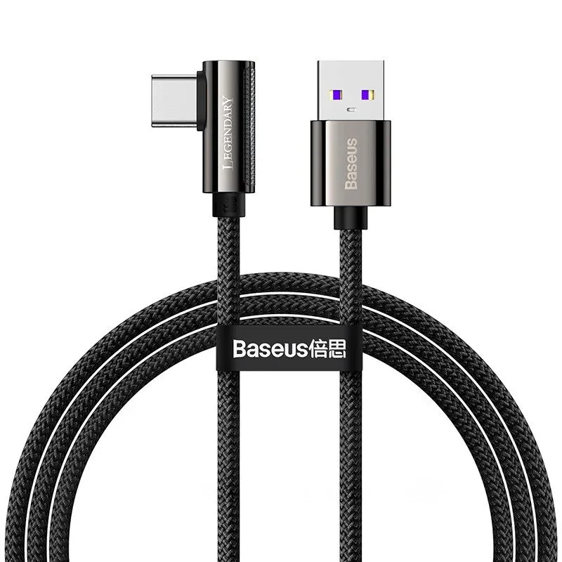 baseus-legend-series-elbow-66w-usb-to-type-c-fast-charging-data-cable-7