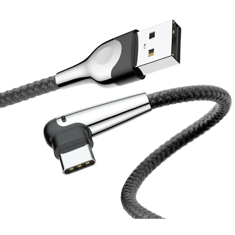 baseus-sharp-bird-mobile-games-cable-for-usb-type-c-micro-lightning-2