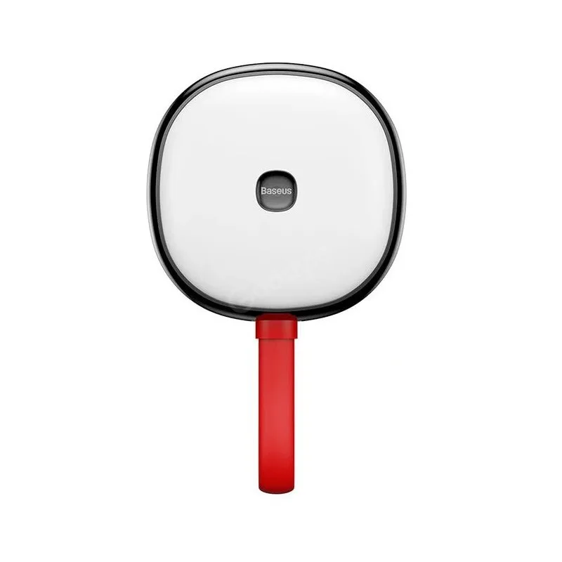 baseus-solar-reading-light-led-touch-control-car-ceiling-lamp-5