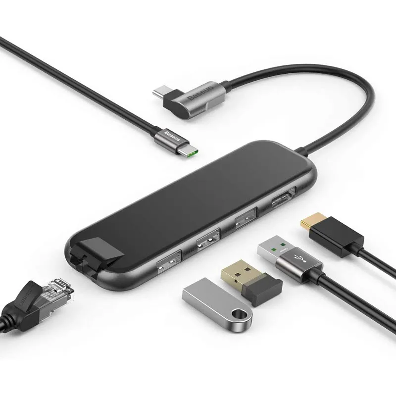 baseus-superlative-multifunctional-hub-type-c-to-3-x-usb3-0-4k-hdmi-rj45-pd