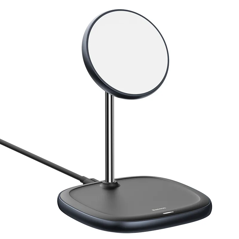 baseus-swan-magnetic-desktop-bracket-wireless-charger