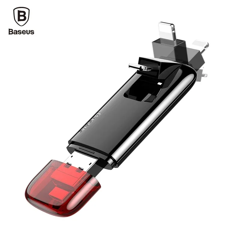 baseus-usb-flash-drive-otg-pen-drive-6