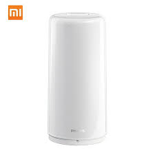 Xiaomi Philips Zhirui Bedside Lamp Price in Bangladesh - Econaz