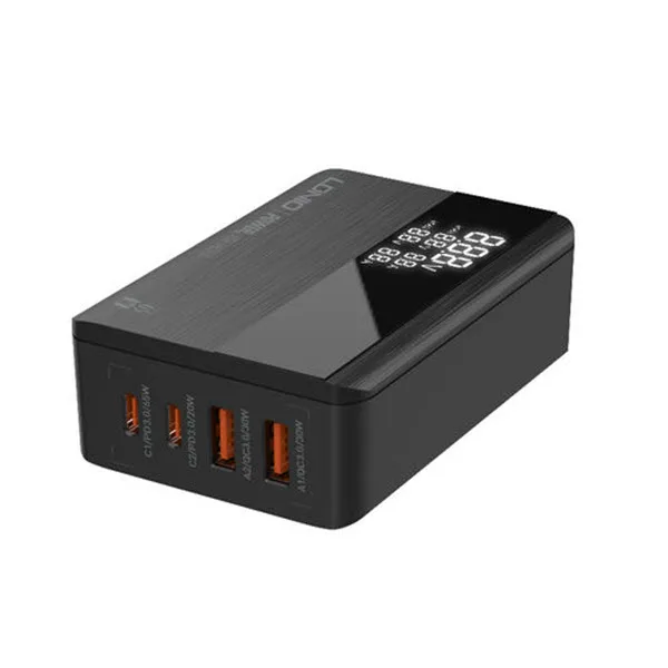 ldnio-65w-super-fast-charging-desktop-mobile-charger-a4808q-1