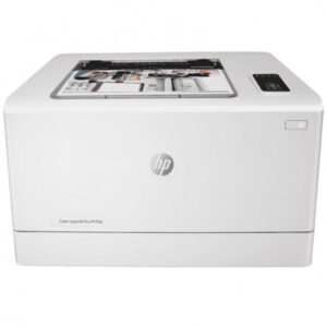 HP Colour LaserJet Pro M155a Color Printer