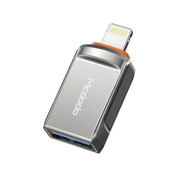 mcdodo-ot-860-otg-usb-a-3-0-to-lightning-adapter-9