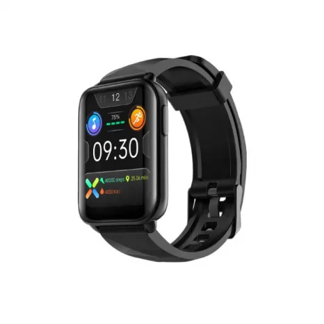 Oraimo OSW-16 Smart Watch