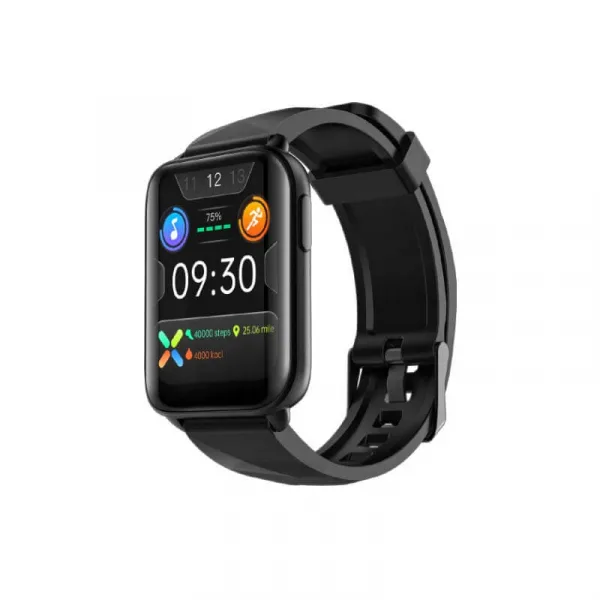 Oraimo OSW-16 Smart Watch