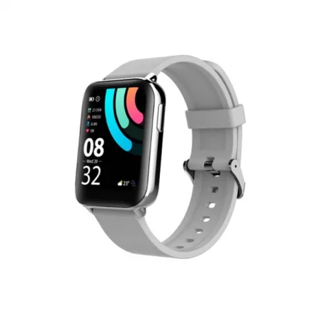Oraimo OSW-16 Smart Watch