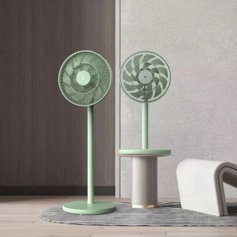 viomi-vxfs12f-z-dc-inverter-floor-fan-3-with-app-4