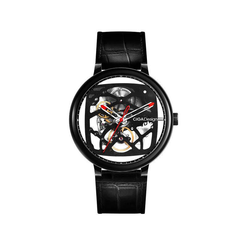 Xiaomi automatic sale mechanical watch