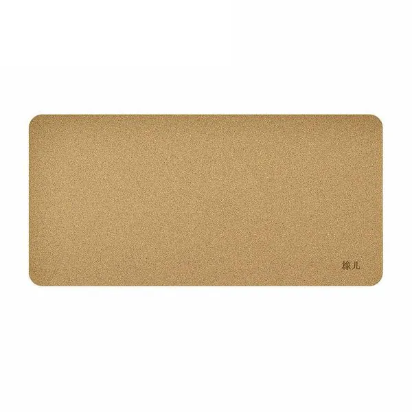 xiaomi-desk-pad-oak-wood-grain-waterproof-material-for-office-gaming-anti-slip-mo-4 (1)