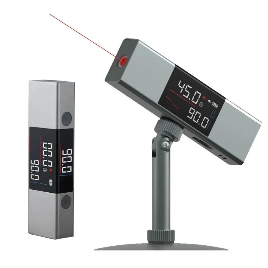 xiaomi-duka-atuman-li1-laser-line-projector-angles-with-tripod-1 (2)