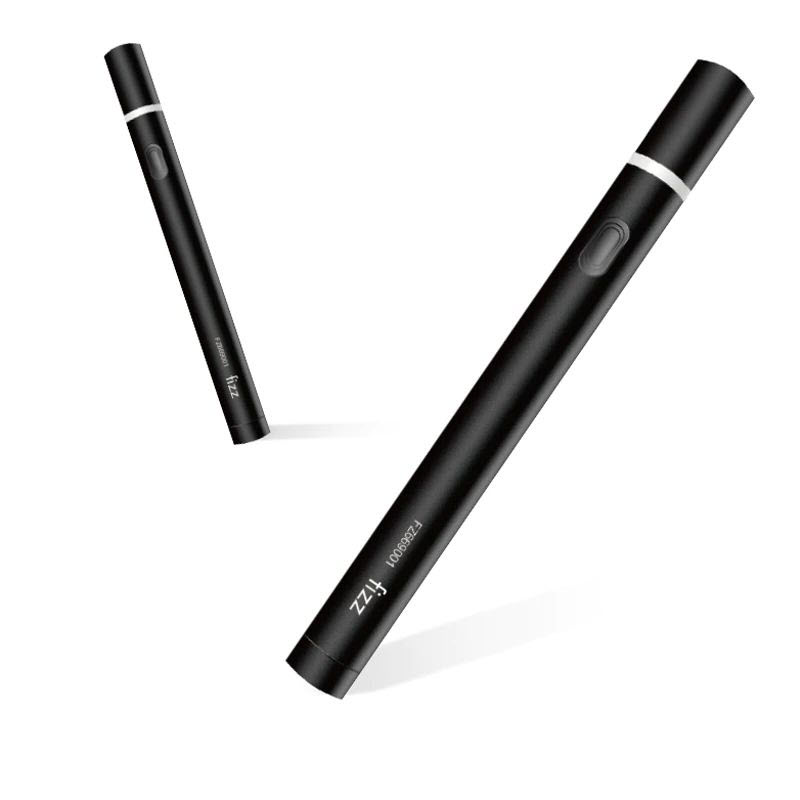 Xiaomi Fizz Electric Eraser Automatic Eraser Price in Bangladesh Econaz