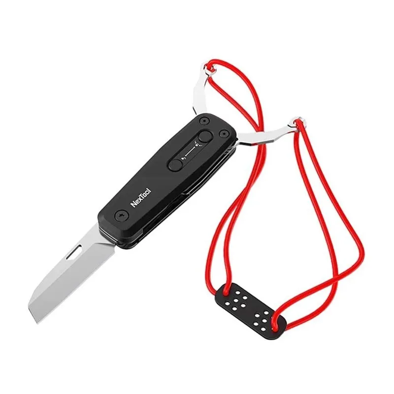 xiaomi-nextool-outdoor-multifunctional-slingshot-knife-price-in