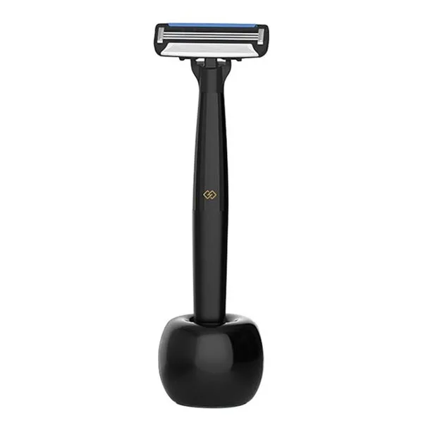 xiaomi-youpin-h303-5-men-portable-manual-shaving-razor-1