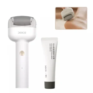 Xiaomi Enchen Jeeback Neck Massager G2 - Best Price