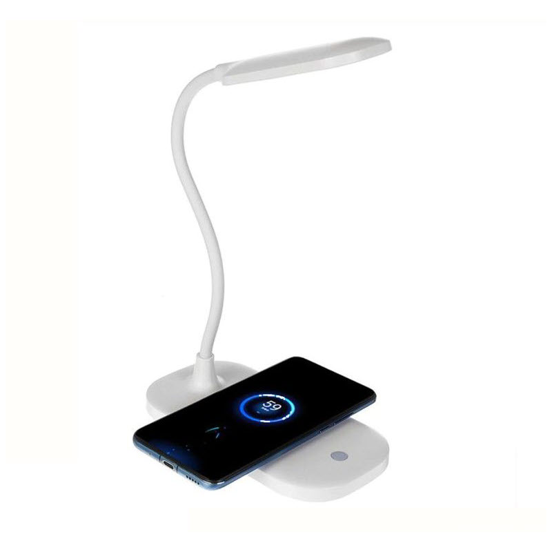 huawei lamp