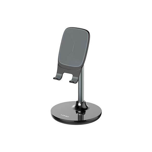 LDNIO MG05 Adjustable Mobile Phone Stand Price in Bangladesh Econaz