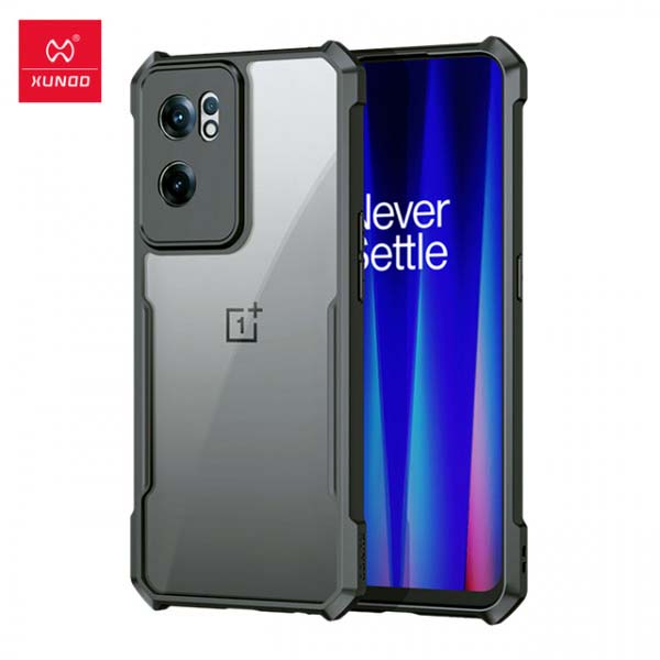 mobile cover for oneplus nord ce2