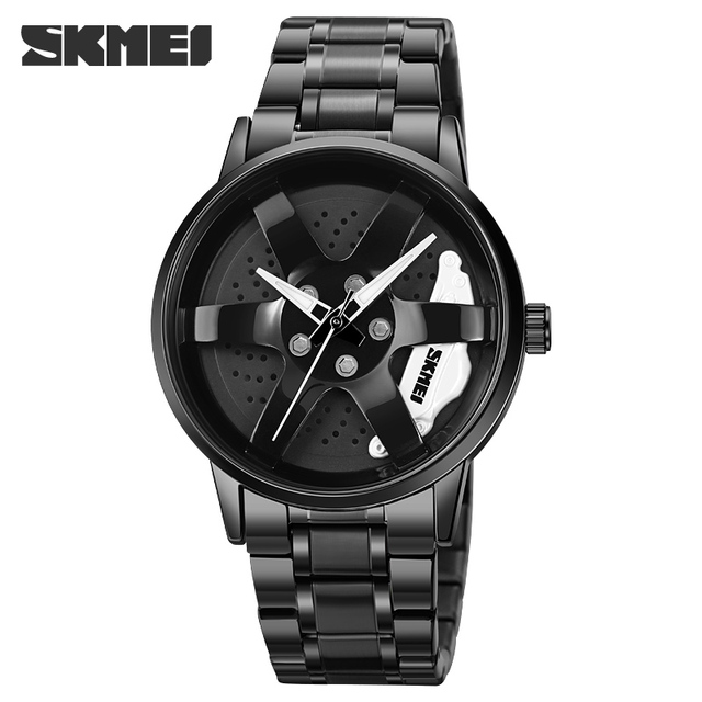 Skmei 1787 - White Price in Bangladesh - Econaz