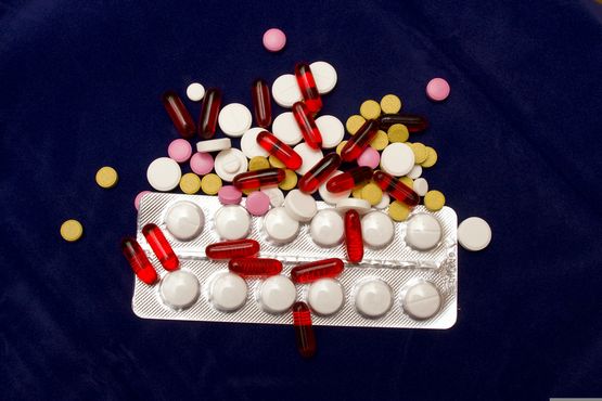 Ipamorelin 10 mg Bio-Peptide: Wie zu kaufen Ipamorelin 10 mg Bio-Peptide: Wie zu kaufen