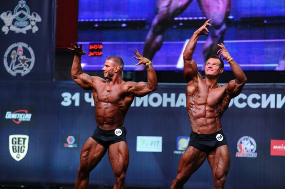 Spalacze tłuszczu i dieta sportowa: Jak stworzyć optymalny plan dla sukcesu? Spalacze tłuszczu i dieta sportowa: Jak stworzyć optymalny plan dla sukcesu?