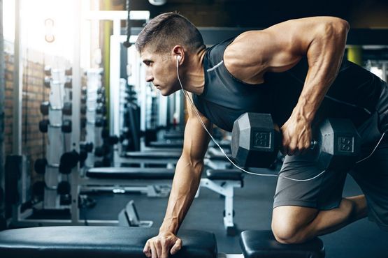 Understanding Drostanolone Enanthate: An Anabolic Steroid Overview Understanding Drostanolone Enanthate: An Anabolic Steroid Overview